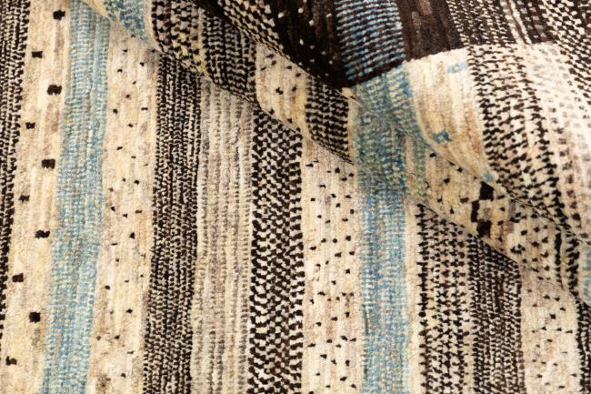 Persan Gabbeh Loribaft Tabiilbaft - 8