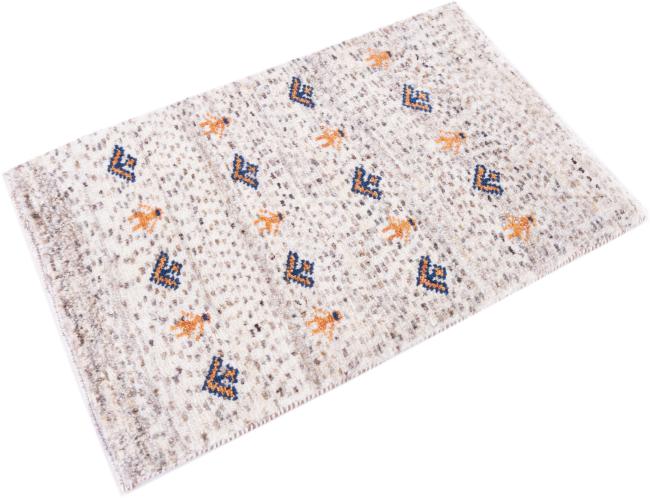 Perser Gabbeh Pure - 1