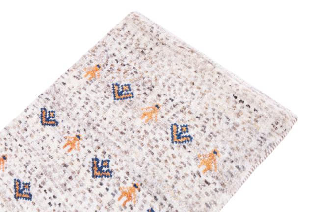 Perser Gabbeh Pure - 2