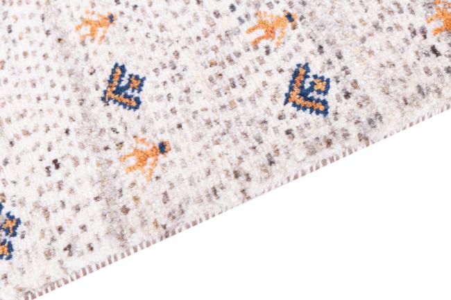 Perser Gabbeh Pure - 3