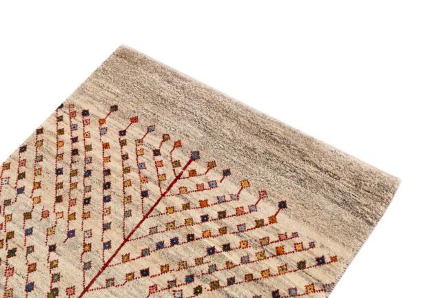 Perzisch Gabbeh Pure - 3