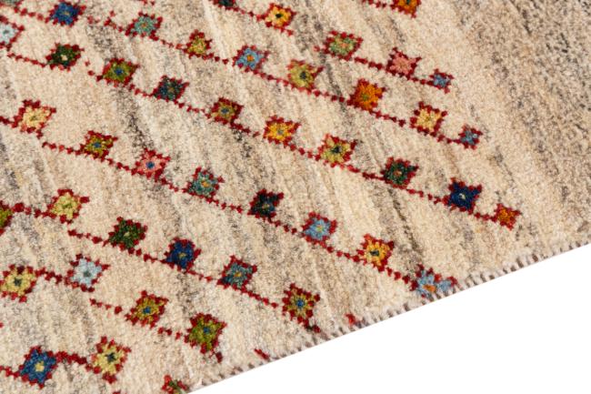 Perzisch Gabbeh Pure - 4