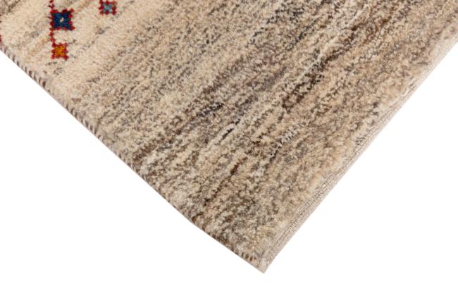 Perzisch Gabbeh Pure - 5
