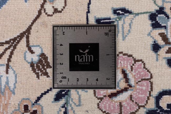 Nain 9La - 9