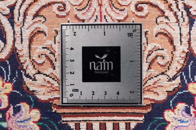 Qum Silk - 6