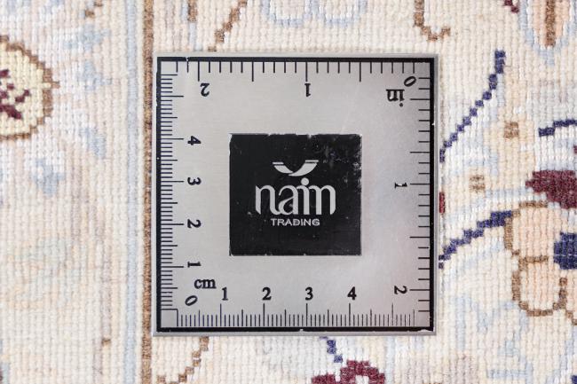 Nain 9La - 10
