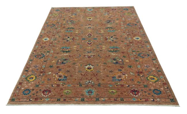 Ziegler Farahan - 3