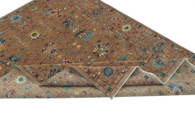 Ziegler Farahan - 5