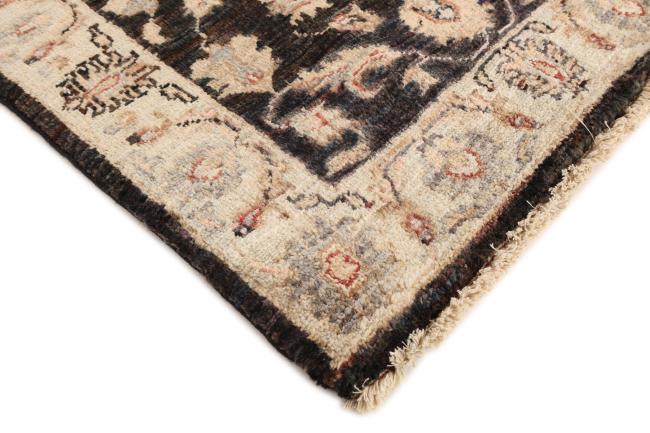 Ziegler Farahan - 5