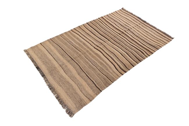 Kilim Fars - 1