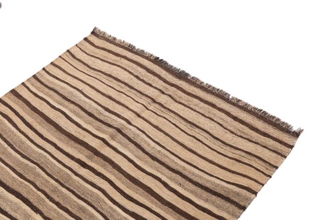 Kilim Fars - 2