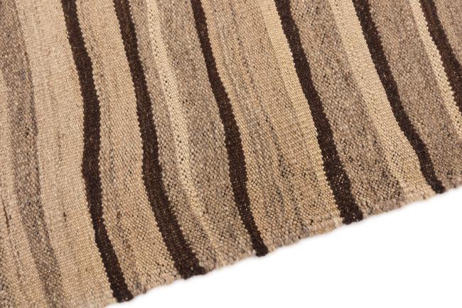 Kilim Fars - 3