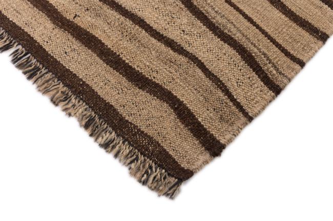 Kilim Fars - 4