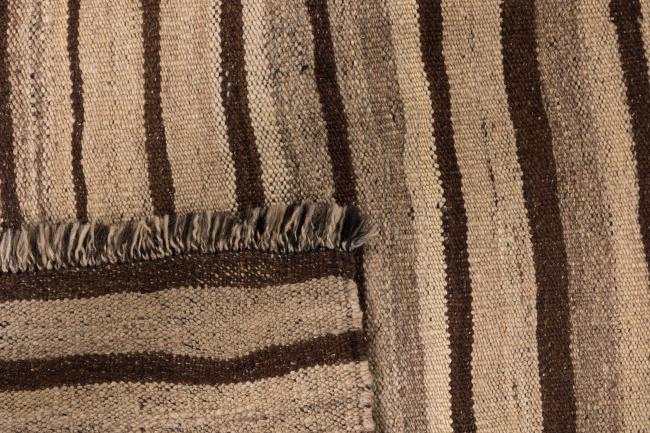 Kilim Fars - 5