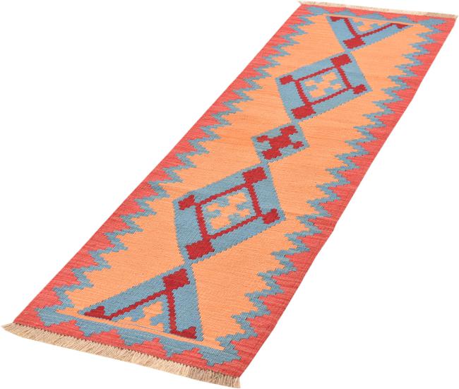 Kelim Fars - 2