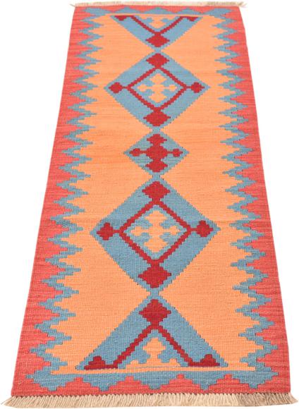 Kelim Fars - 3