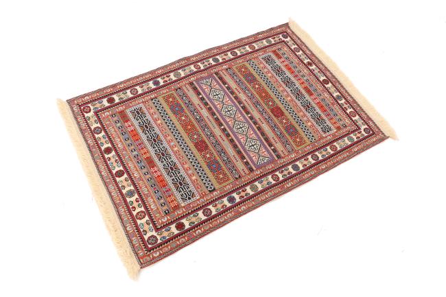 Kilim Soozani - 2