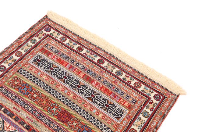 Kilim Soozani - 3