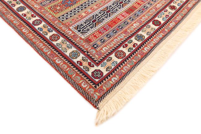 Kilim Soozani - 5