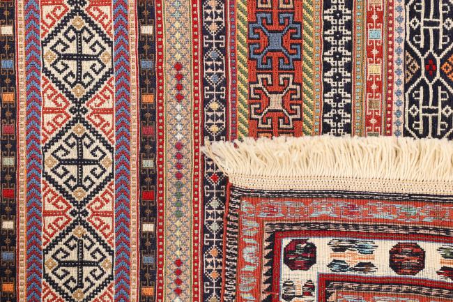 Kilim Soozani - 6