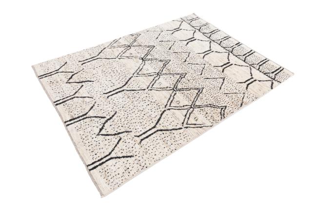 Berber Design - 2