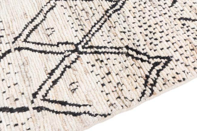 Berber Design - 4