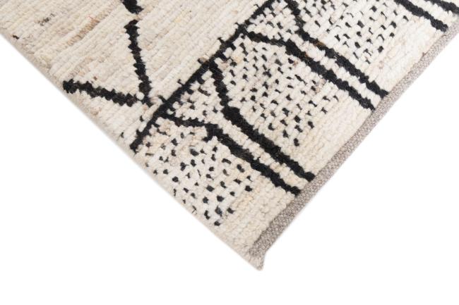 Berber Design - 5