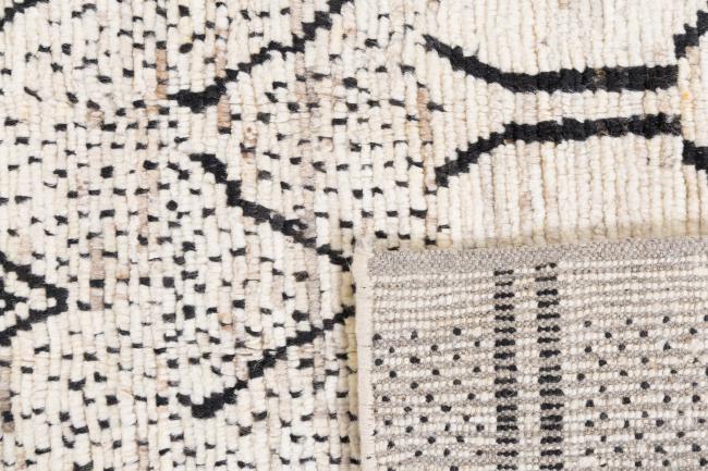 Berber Design - 6