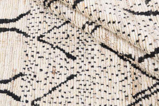 Berber Design - 8