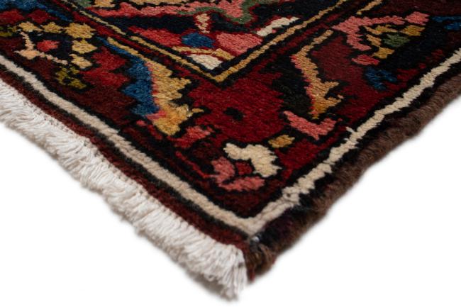 Bakhtiar - 4