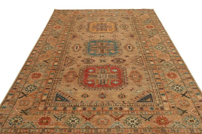 カザック Royal - 3