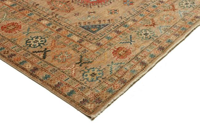 カザック Royal - 4