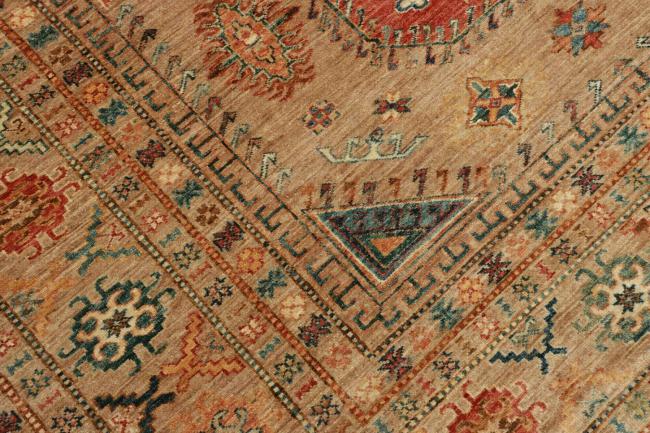 カザック Royal - 5