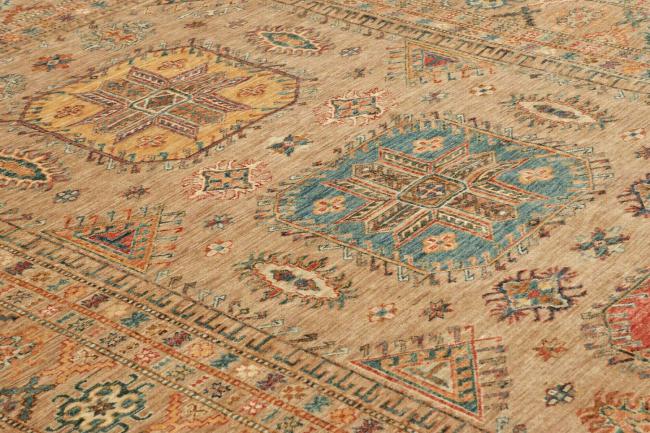 カザック Royal - 6