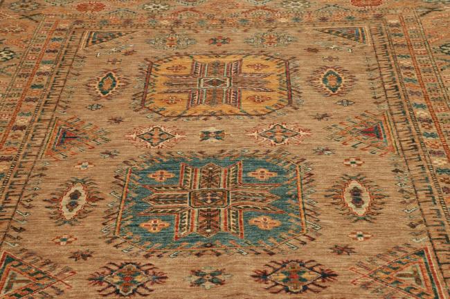 カザック Royal - 7