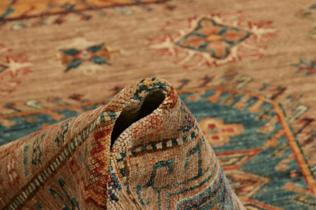 カザック Royal - 8