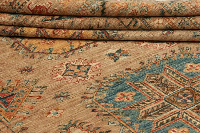 カザック Royal - 9