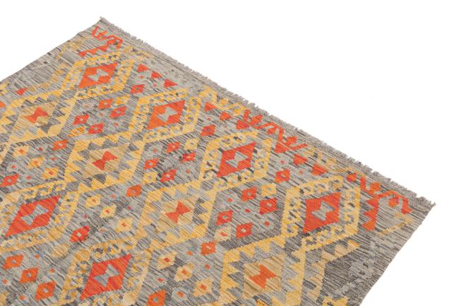 Kilim Afgán Heritage - 2