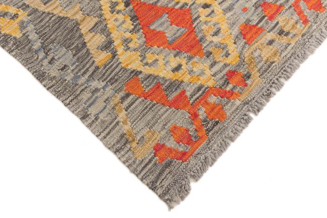 Kilim Afgán Heritage - 4