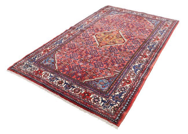 Tuyserkan - 2