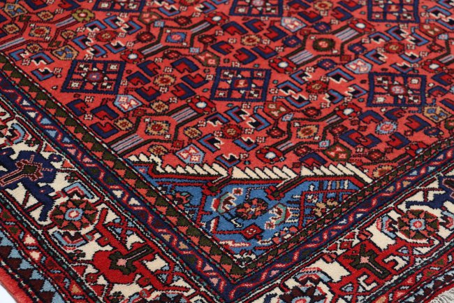 Tuyserkan - 3
