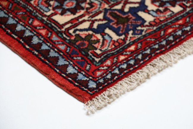 Tuyserkan - 5