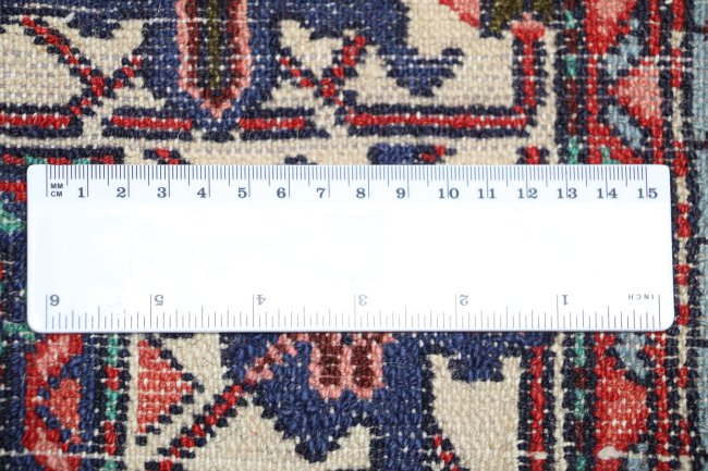 Tuyserkan - 7