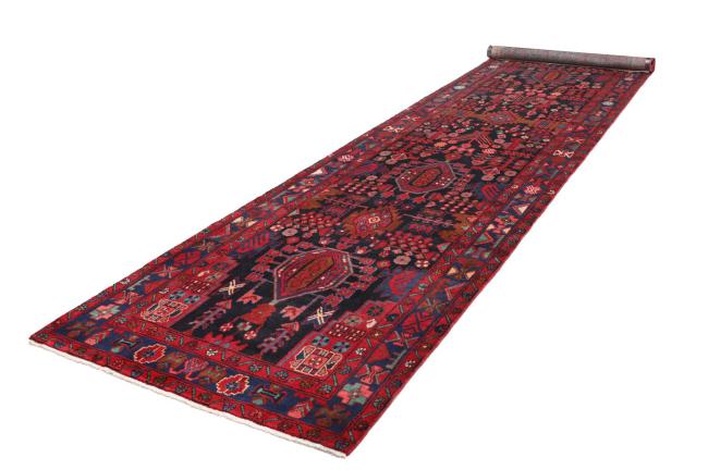 Hamadan - 1