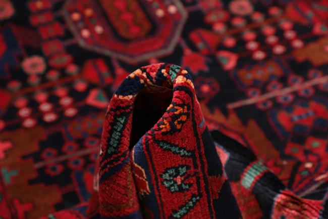 Hamadan - 6