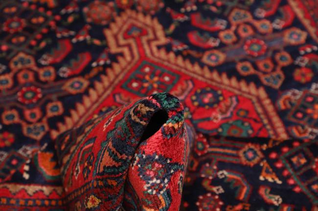 Hamadan - 8