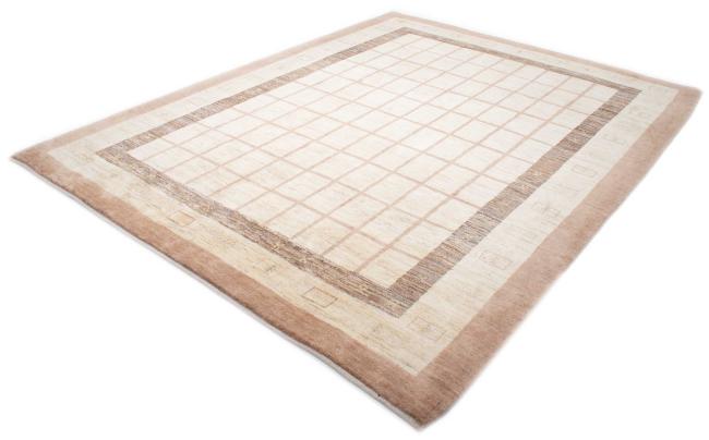 Persian Gabbeh Loribaft - 1