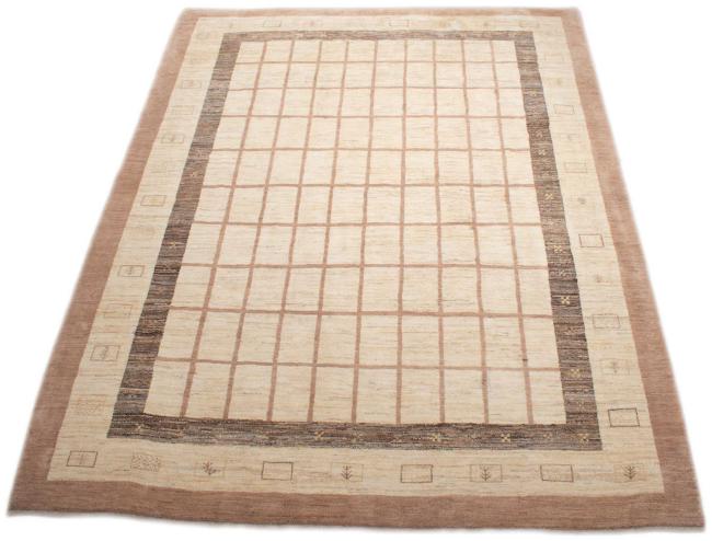 Persian Gabbeh Loribaft - 3