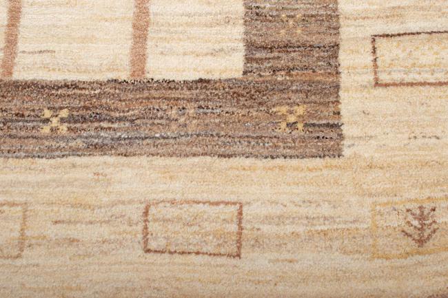 Persian Gabbeh Loribaft - 4