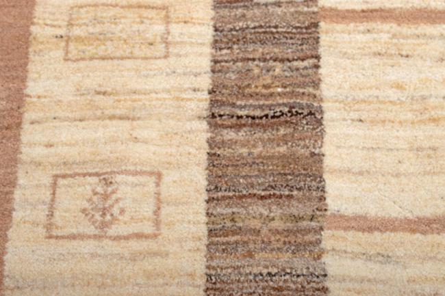 Persian Gabbeh Loribaft - 5